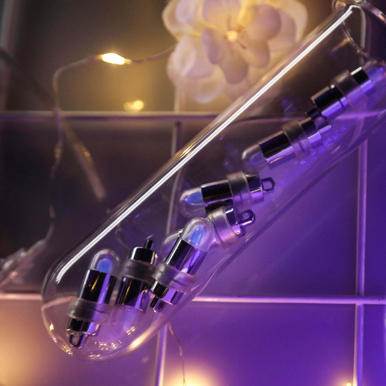 Thumbnail 17
