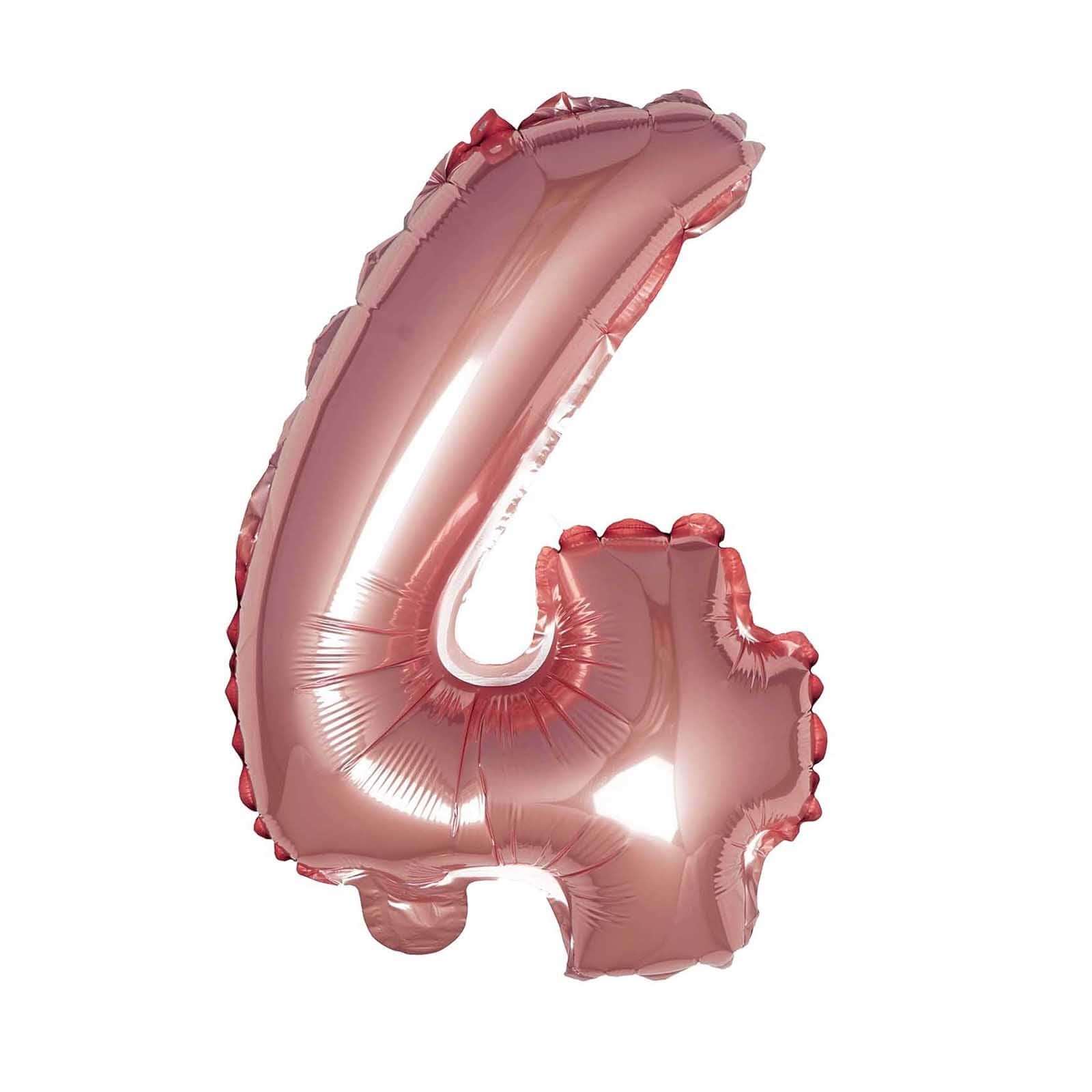 Thumbnail 25