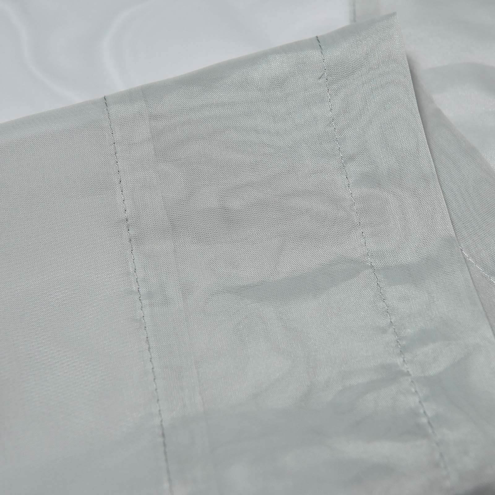Thumbnail 14