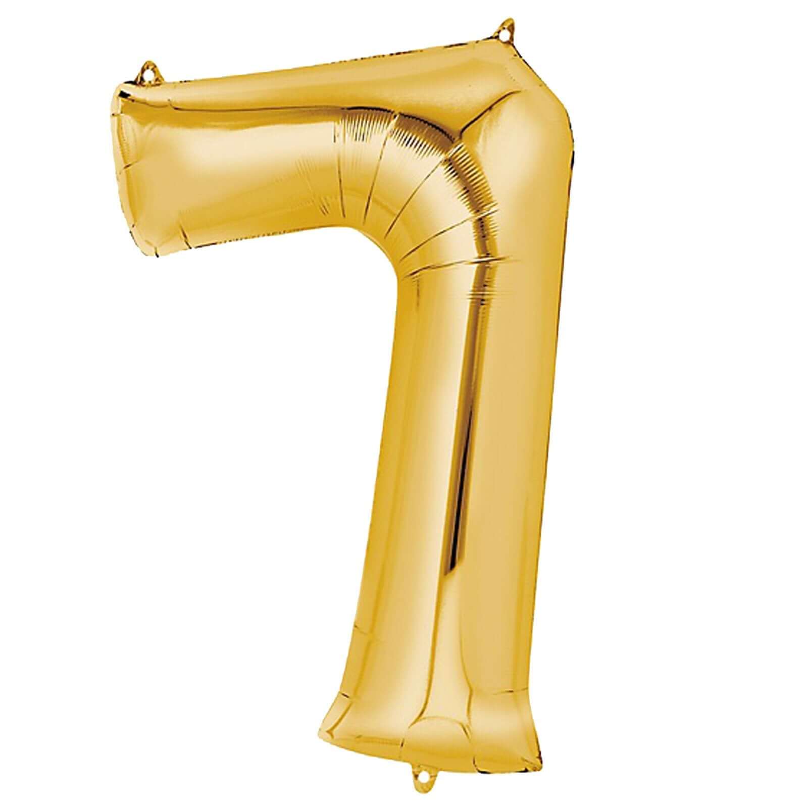 Thumbnail 38