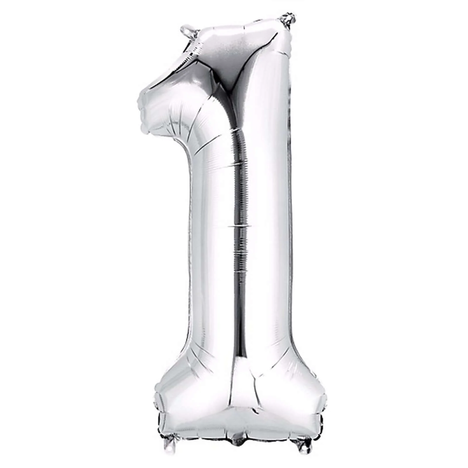 Thumbnail 34