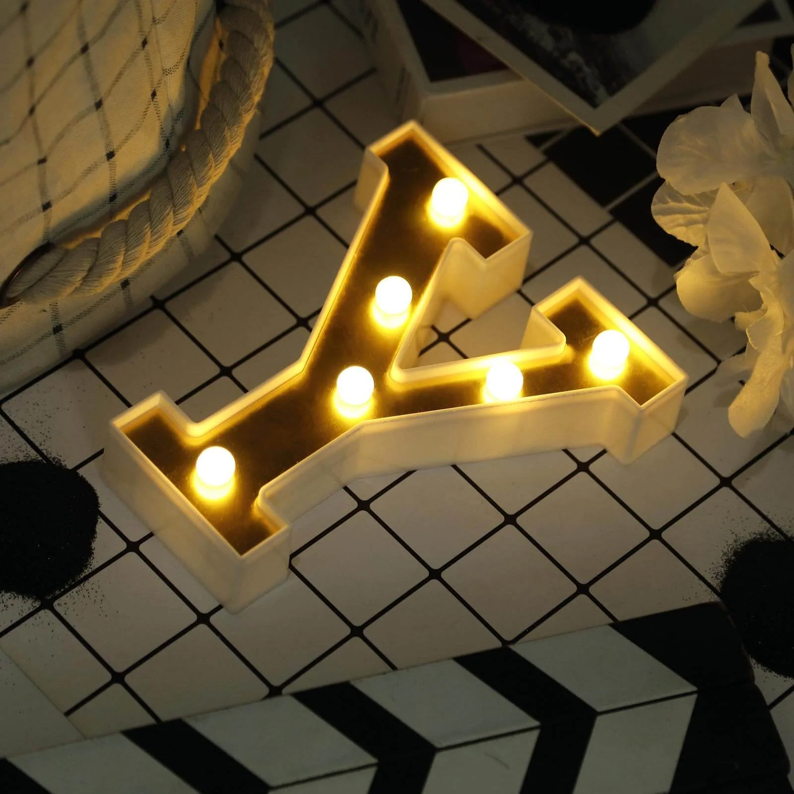 Thumbnail 7