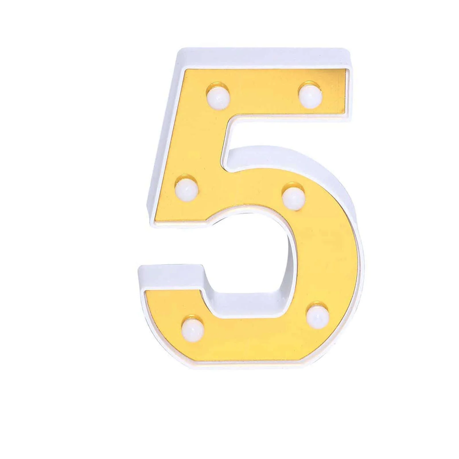 Thumbnail 8