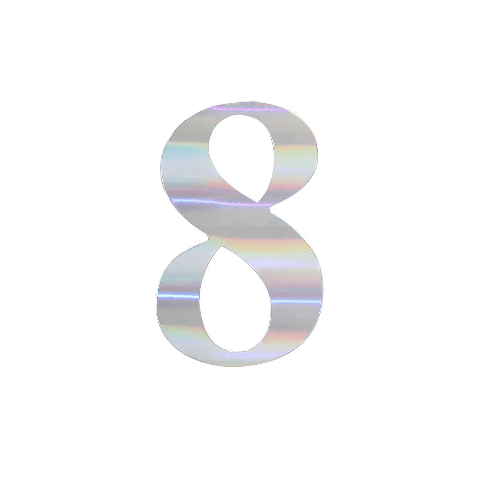 Thumbnail 47
