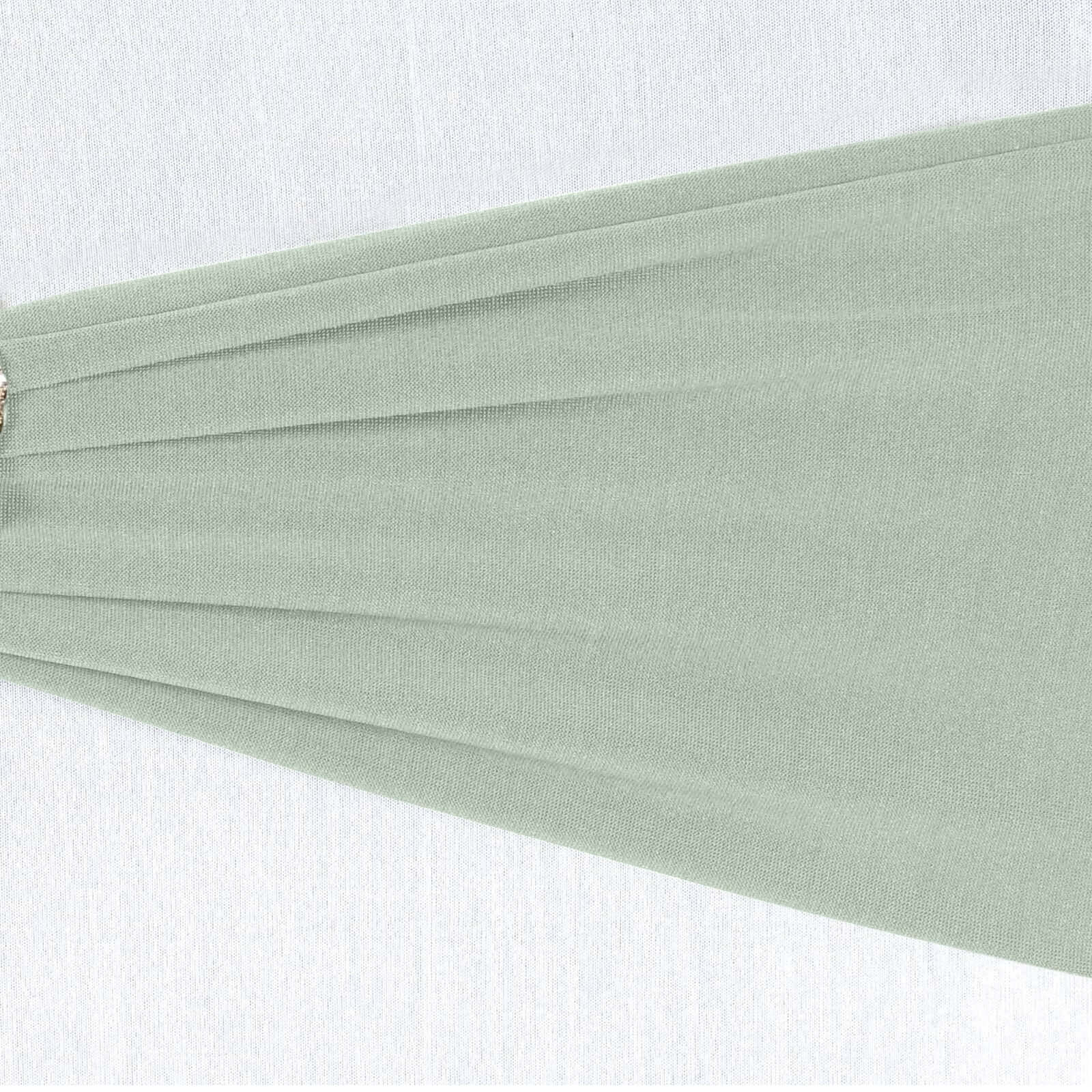 Thumbnail 13