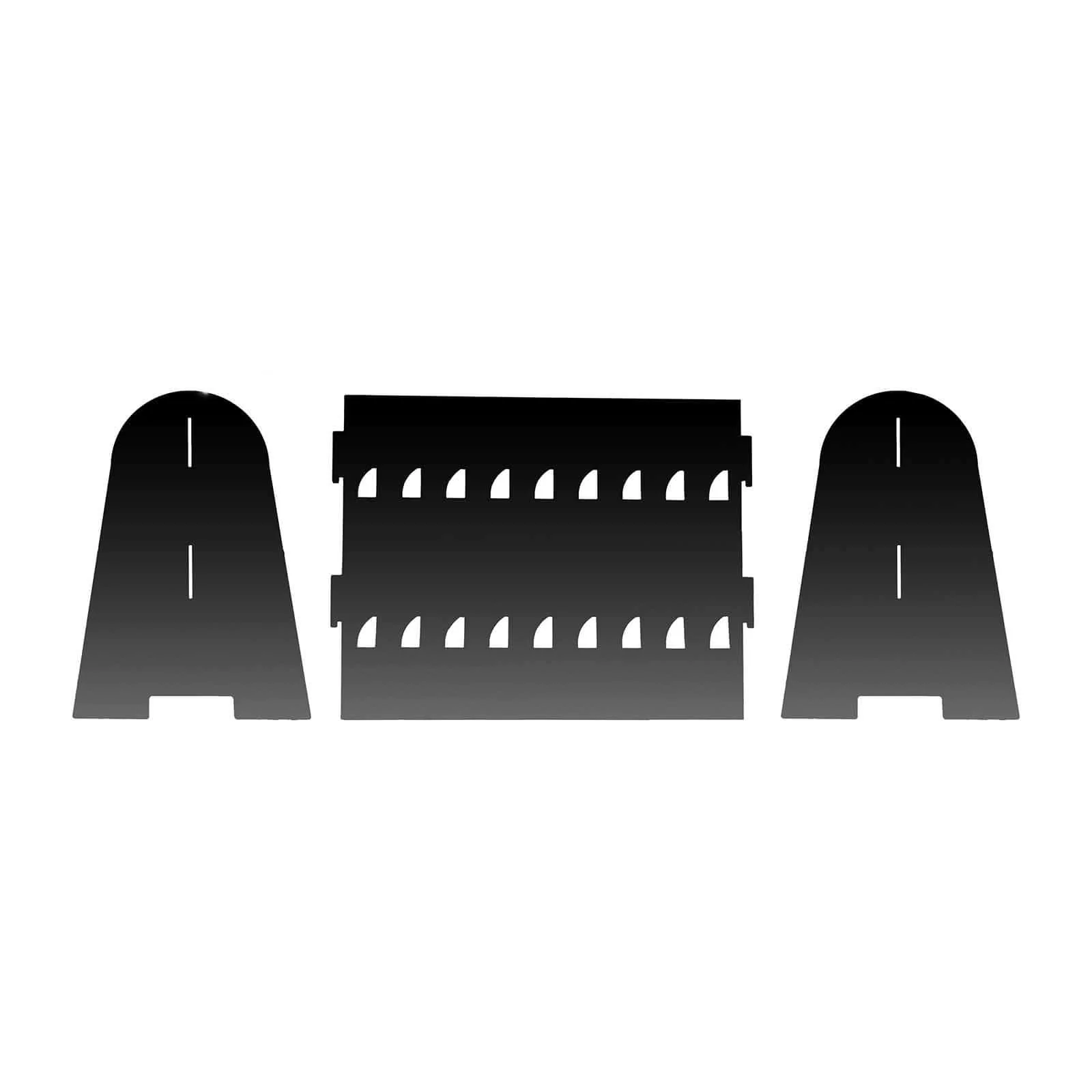 Thumbnail 11