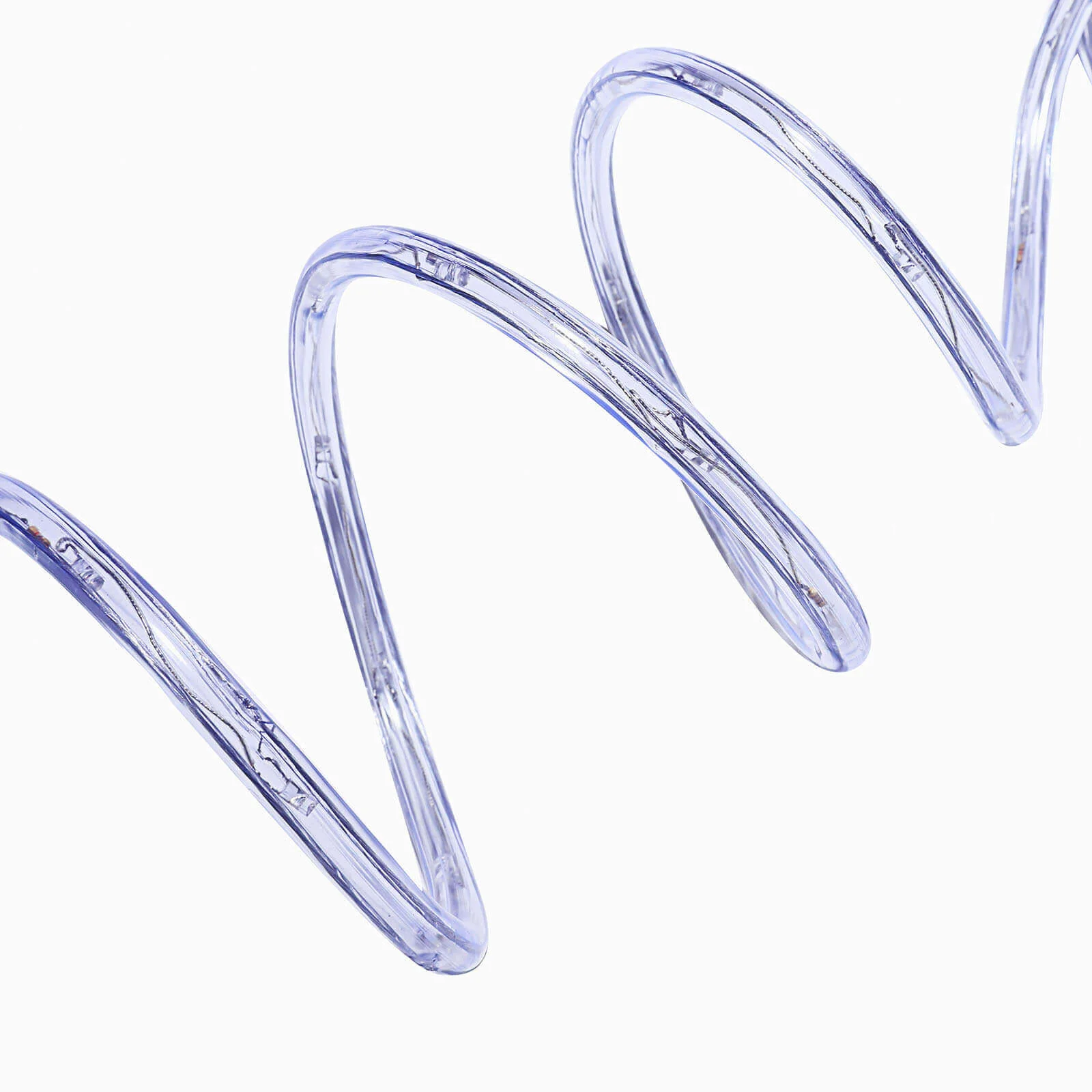 Thumbnail 14