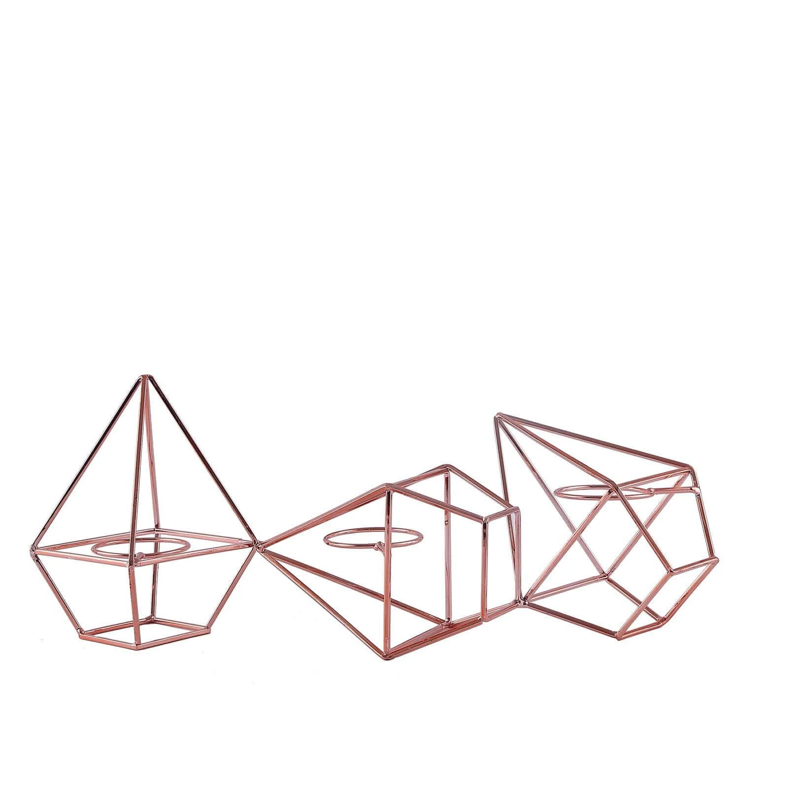Thumbnail 14