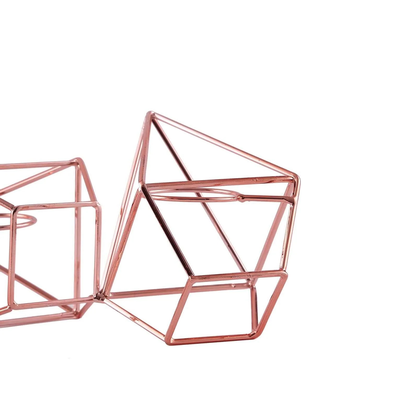 Thumbnail 15