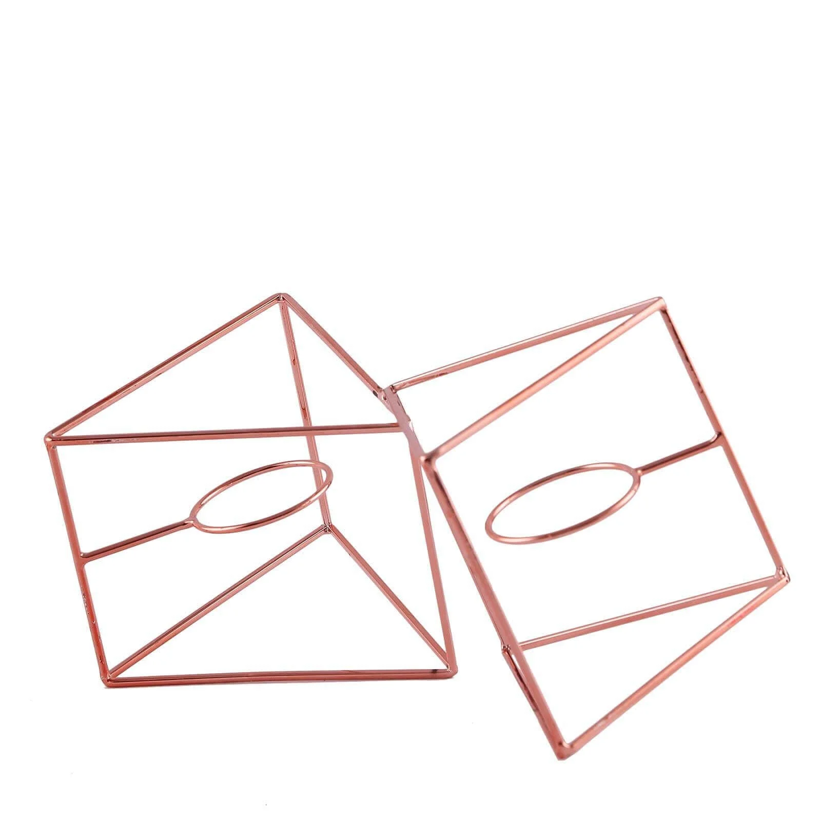 Thumbnail 15